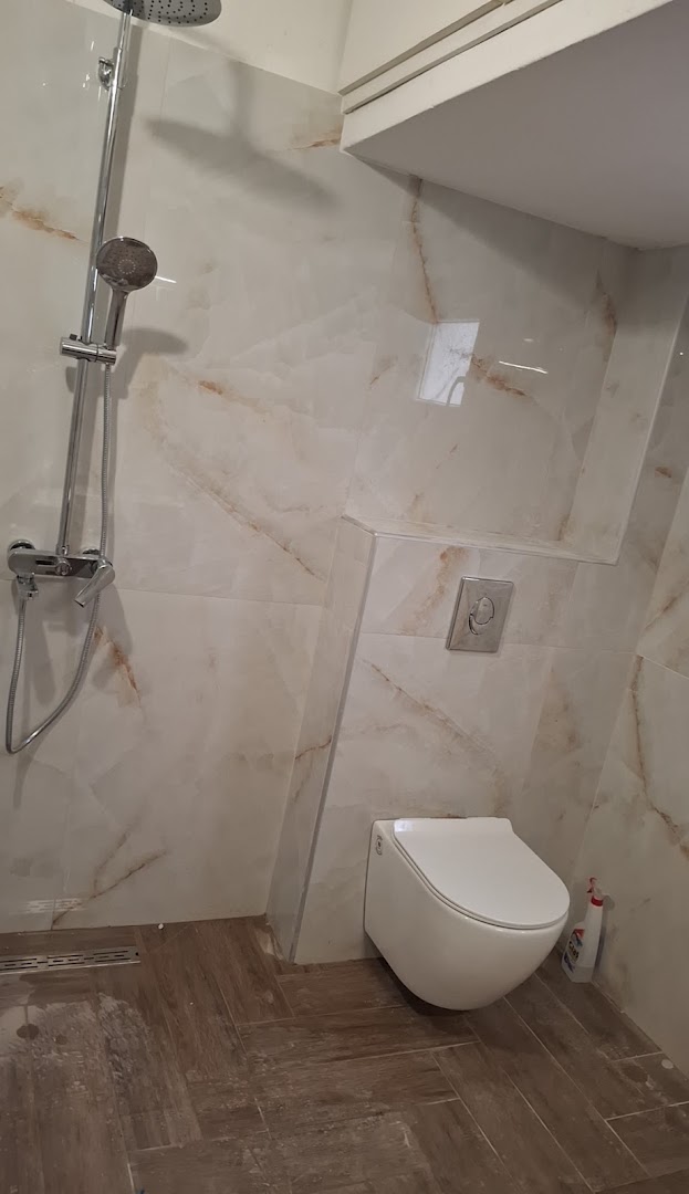 Δελισανόπουλος Μπάμπης — Φωτογραφίες 3