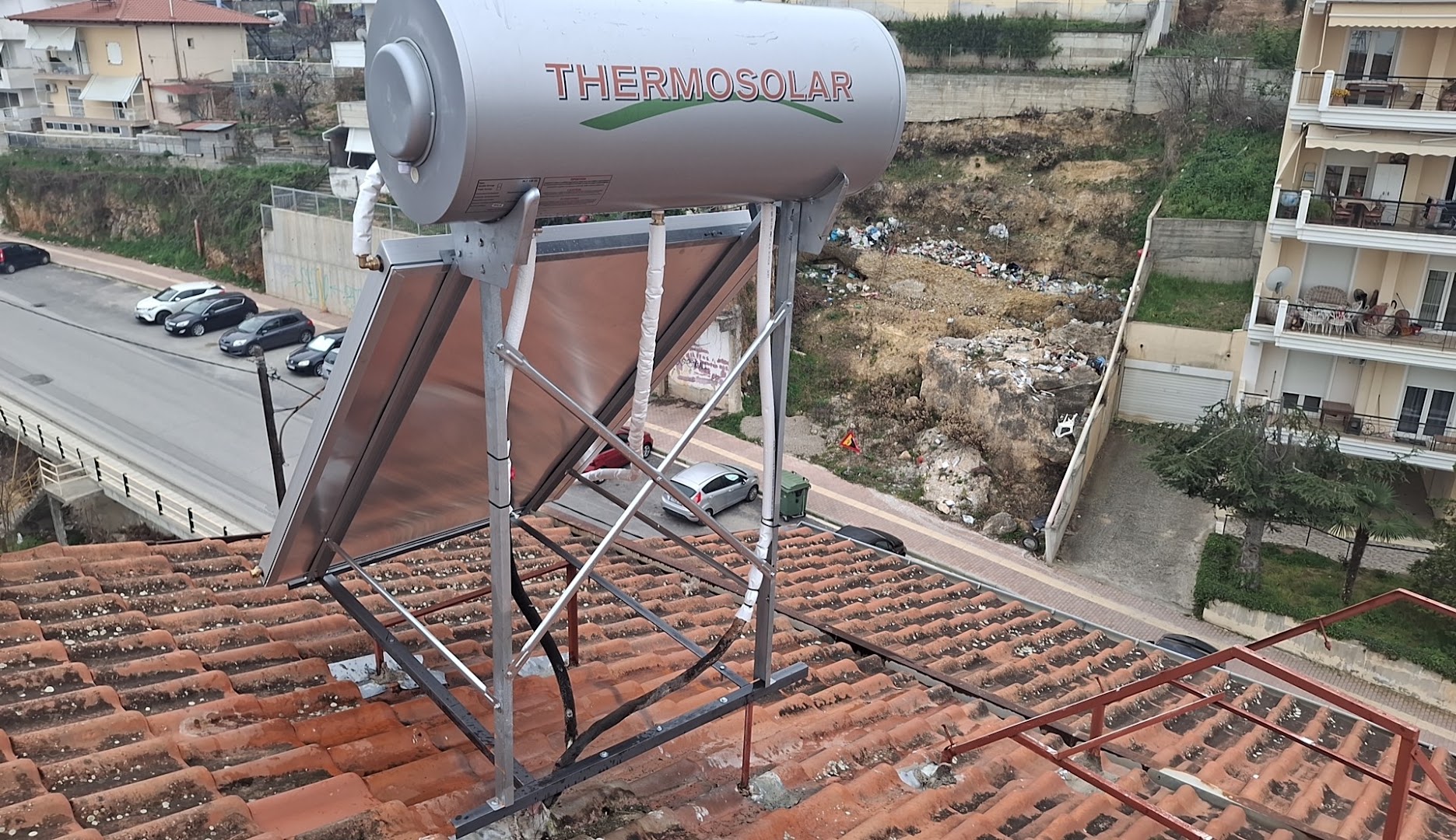 Δελισανόπουλος Μπάμπης — Φωτογραφίες 2